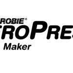 aereopress