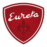 eureka