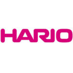 hario