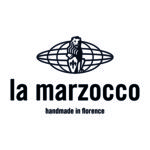 marzocco