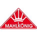 Mahlkonig