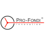 pro fondi