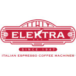 Elektra