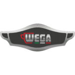 wega